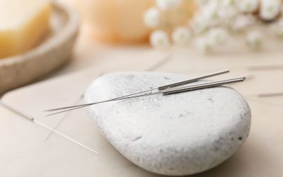 Acudetox Acupuncture: A Gentle Path to Healing in Addiction Recovery