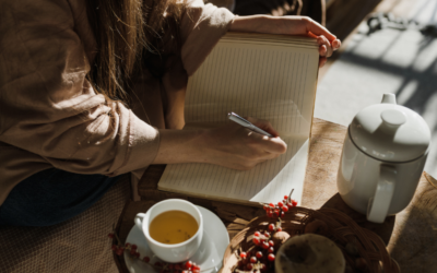 Microdosing Coaching vs. Psilocybin-Assisted Therapy: Which Path Is Right for You?